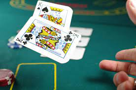 Официальный сайт Casino Vulkan 777